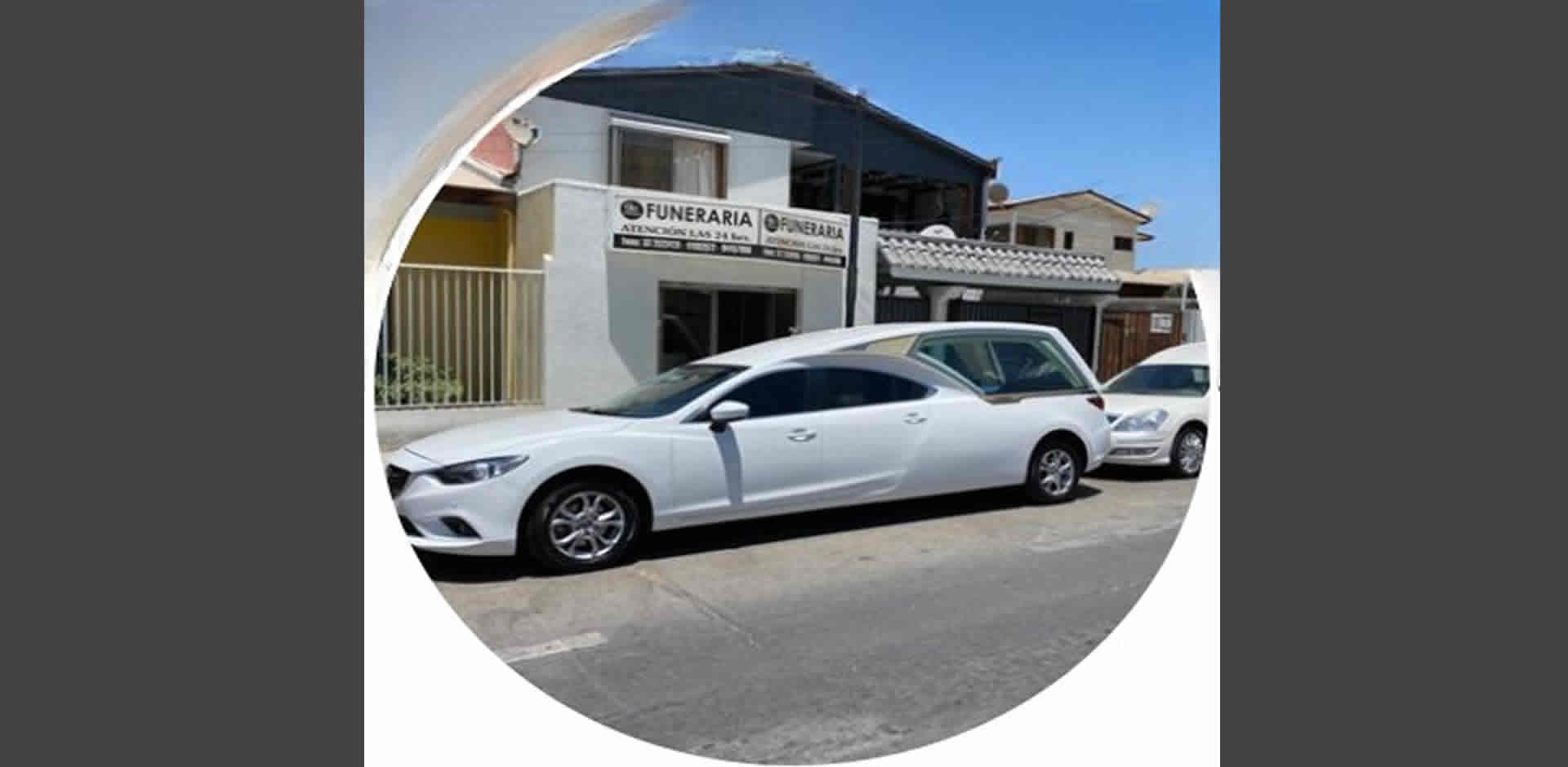 Instalaciones Illapel